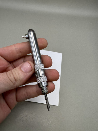 WGP Autococher Ram