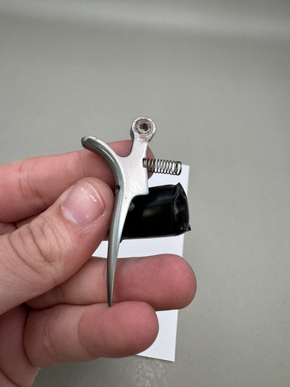 Bob Long G6R Trigger