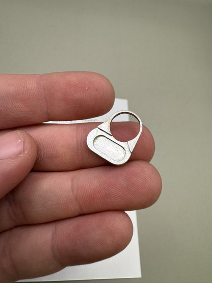 Smart Parts Shocker SFT Detents /Eye Cover