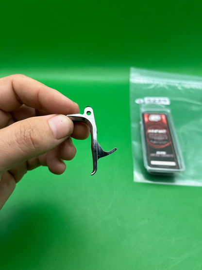 Planet Eclipse Eblade Sumari  Trigger Black