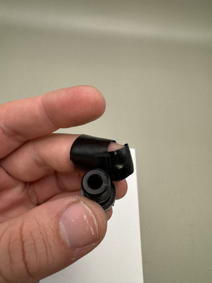 Dye DM3 VASA Screw