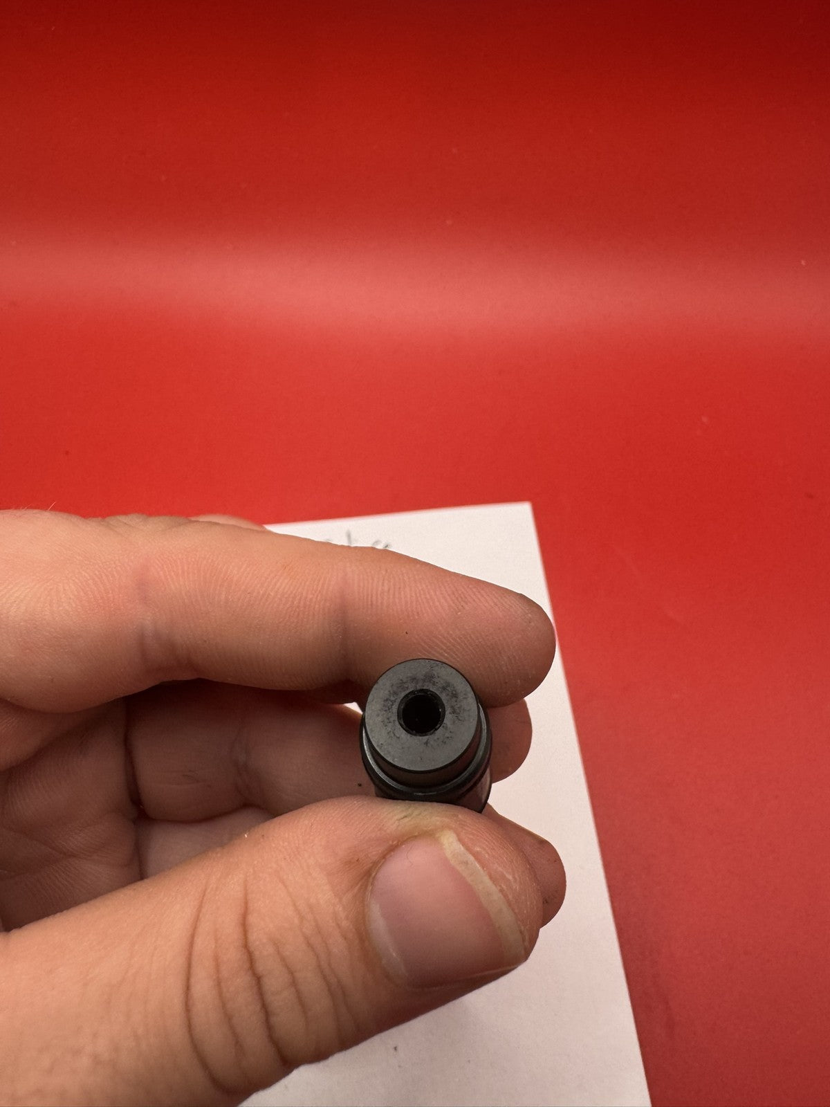 Planet Eclipse Ego 9 Valve Kit