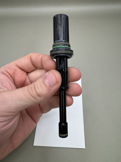 Smart Parts Ion Bolt