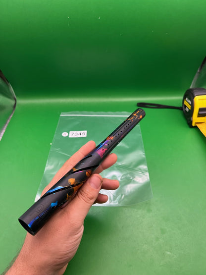 Parabolic Custom Anno PE Tip