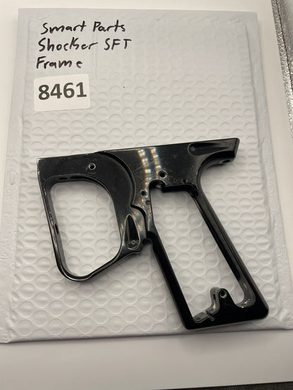 Smart Parts Shocker SFT Frame