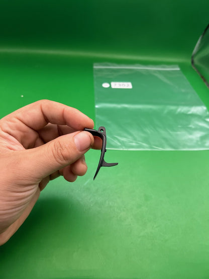 Autococker Eblade 1 Wave Trigger