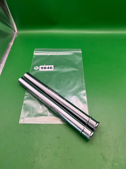 Dye UL Paintball Barrel Inserts 680 and 684 Bore