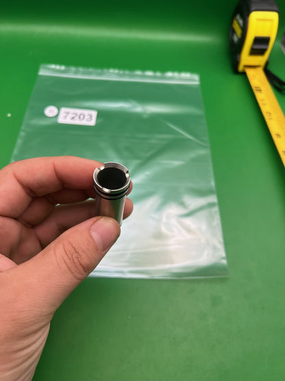 Planet Eclipse Bolt