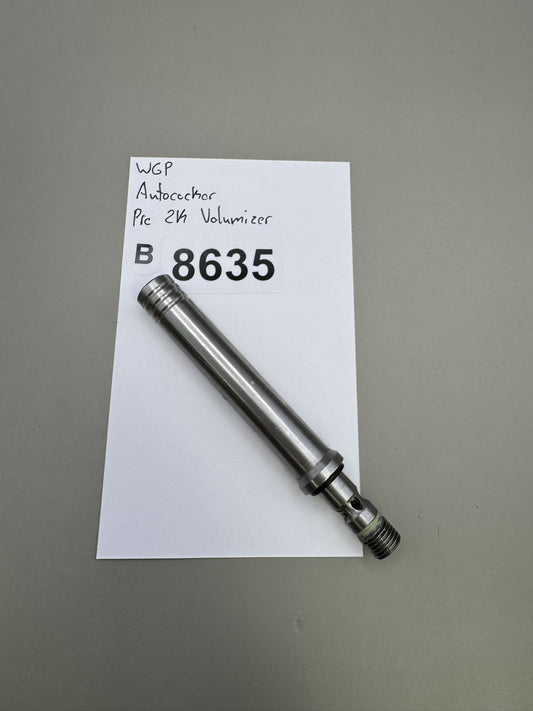 WGP Autococker Pre 2k Volumizer