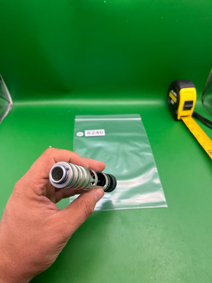 Proto/Dye Bize Bolt/Engine