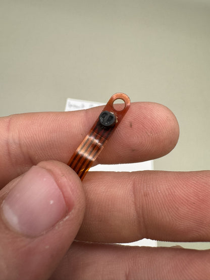 Smart Parts Impulse Eye Wire Flex Cable