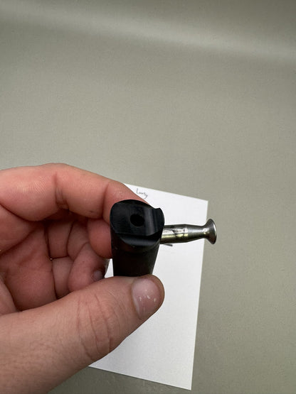 Bob Long G6R Bolt