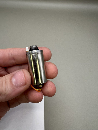 Empire PB Mini Solenoid