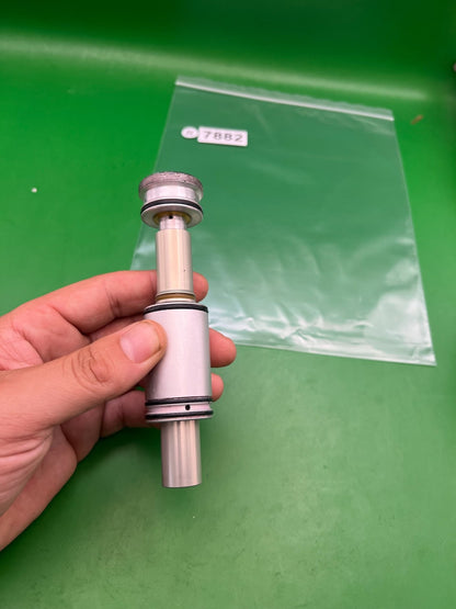 Smart Parts SFT Shocker Bolt