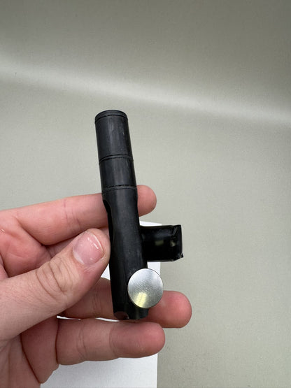 Bob Long G6R Bolt