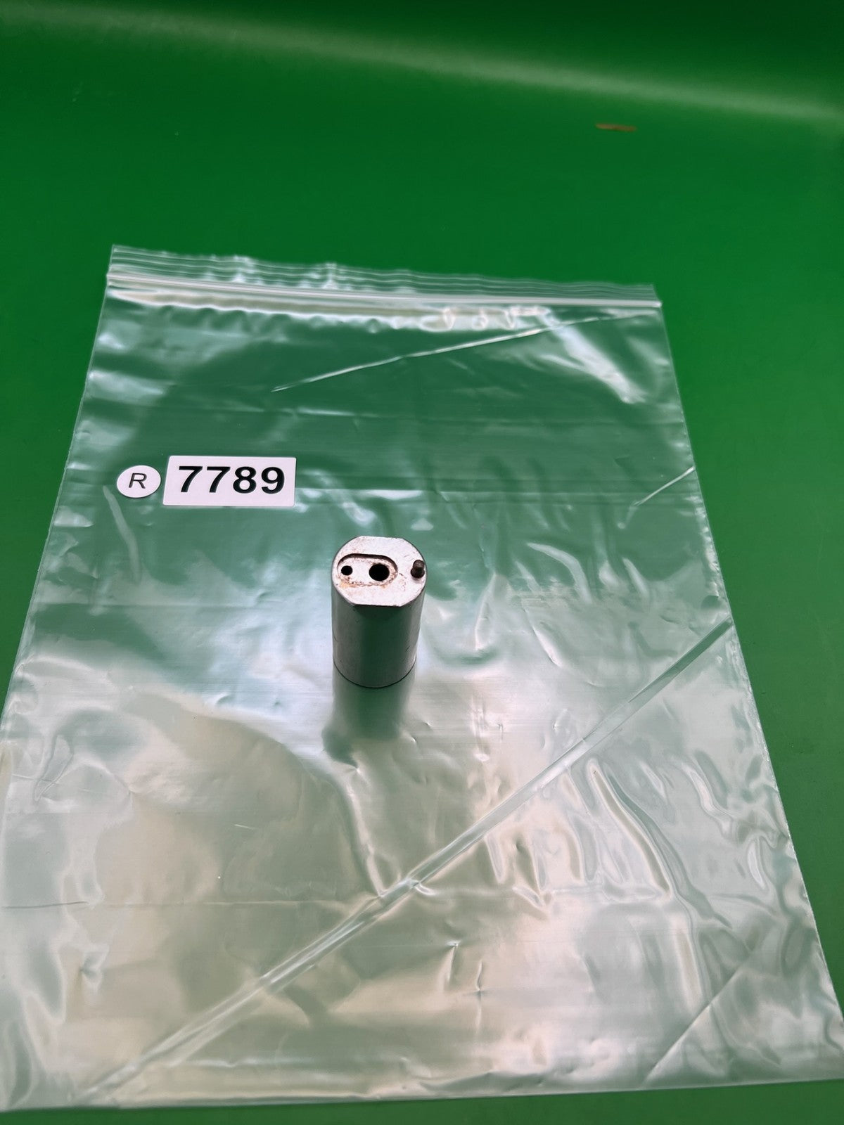 WDP Angel LCD/IR3 VASA