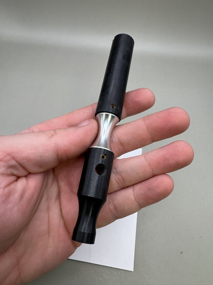 Shack Tech PB BL 2K2 Intimidater Bolt