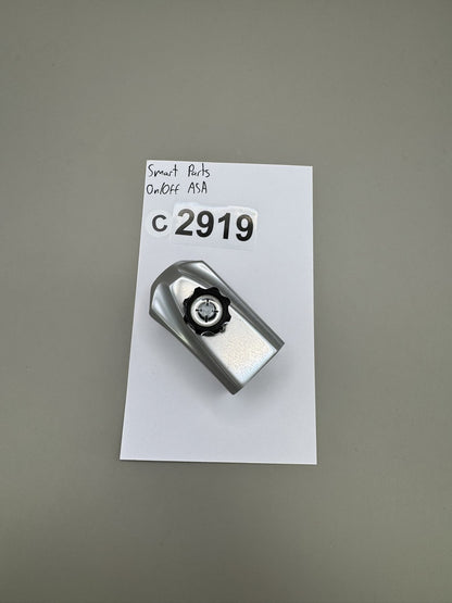 Smart Parts ASA