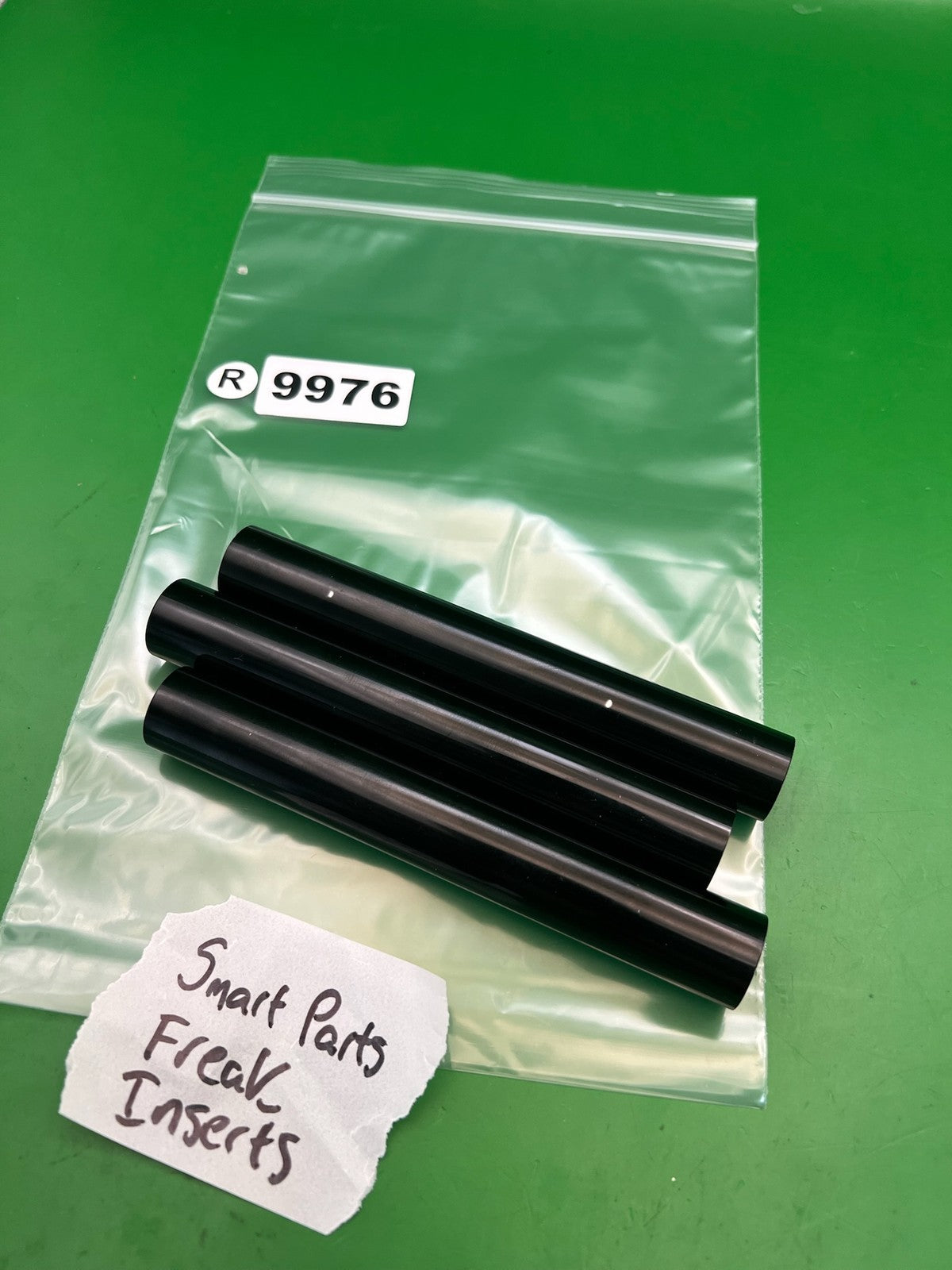 Smart Parts Freak Paintball Barrel Inserts 687 693 689 Bore