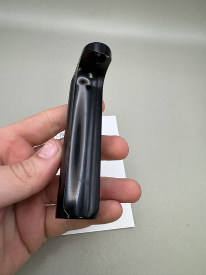 WDP Angel G7 HPb Body - Black