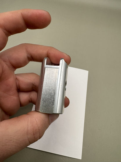 AGD/PTP 09 Micromag VASA C 1043