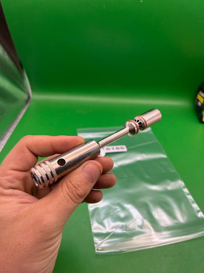 Autococker Bolt