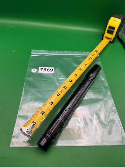 Smart Parts Freak 14 inch trip