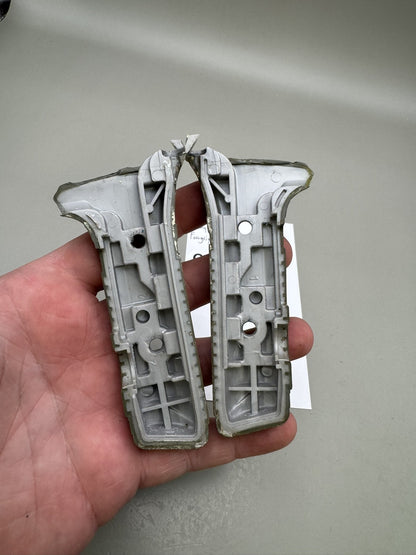 Empire Vanquish Foregrip