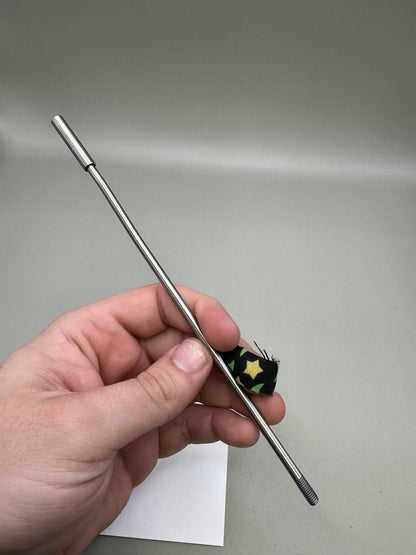 WGP Autococker Coching Rod