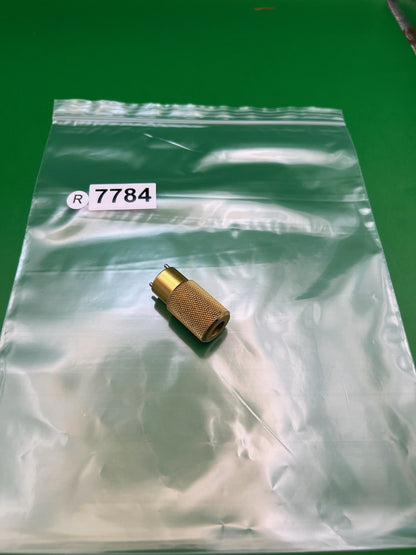 Angel Removal Tool