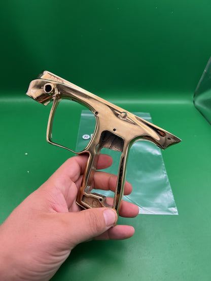 ION Epiphany Frame