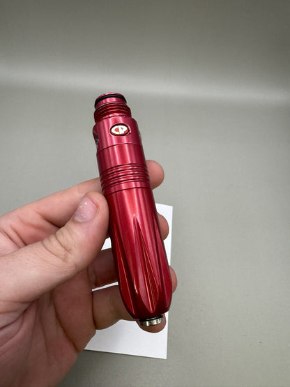 Custom Products Inline HPR