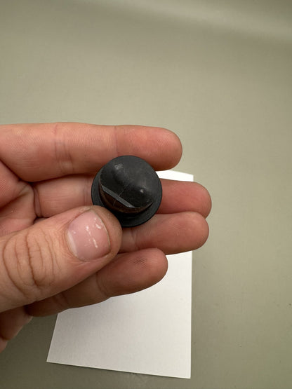 AGD Automag Power Feed Plug