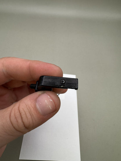 Dangerous Power E1 Trigger