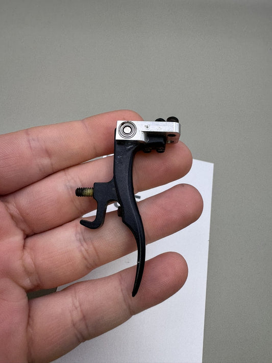 Planet Eclipse Ego 8 Trigger