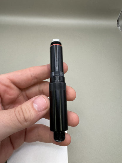Empire PB Mini GS Transfer Tube