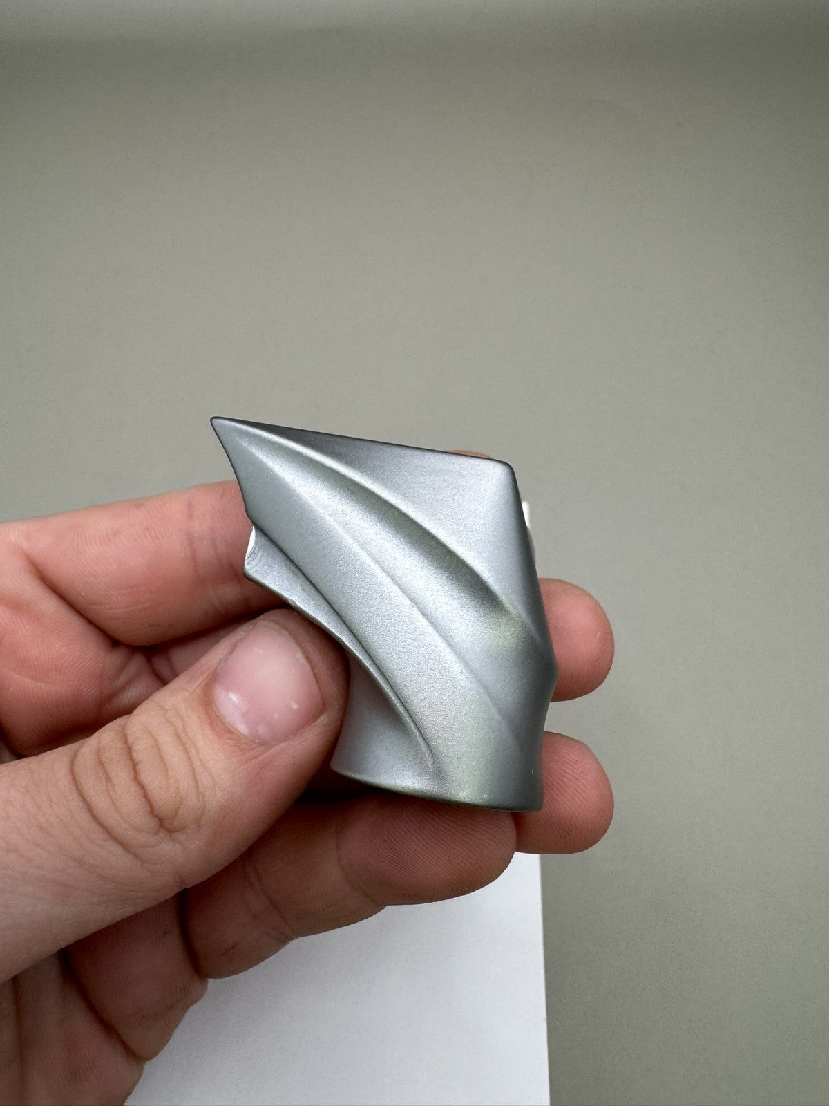 Smart Parts Shocker NXT VASA
