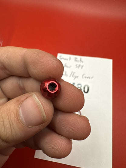 Smart Parts Shocker SFT Detents /Eye Cover