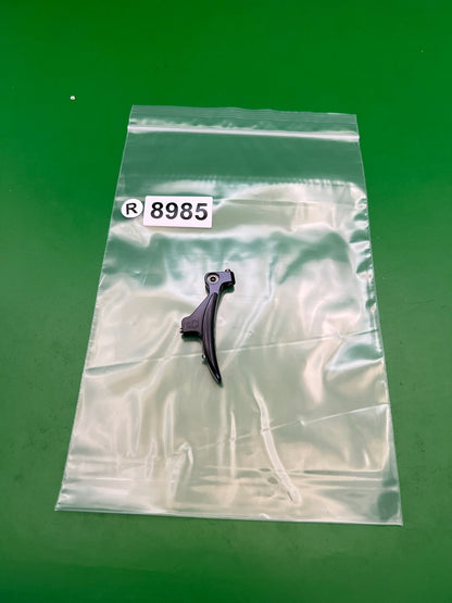 SFT Shocker Trigger - Black