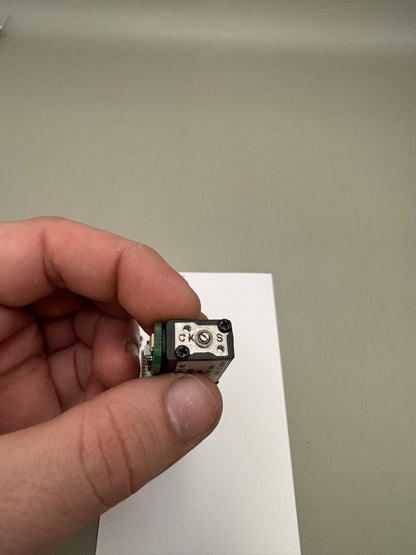 Smart Parts Shocker SFT Solenoid