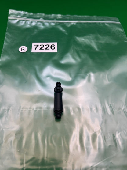 Planet Eclipse Geo 3.1 Transfer Tube