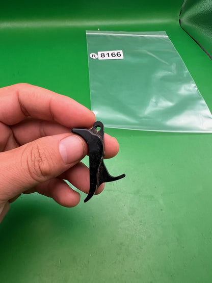 Autococker Eblade Trigger