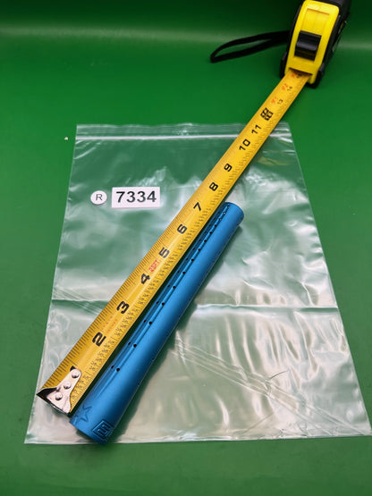 Planet Eclipse Shaft Tip Blue