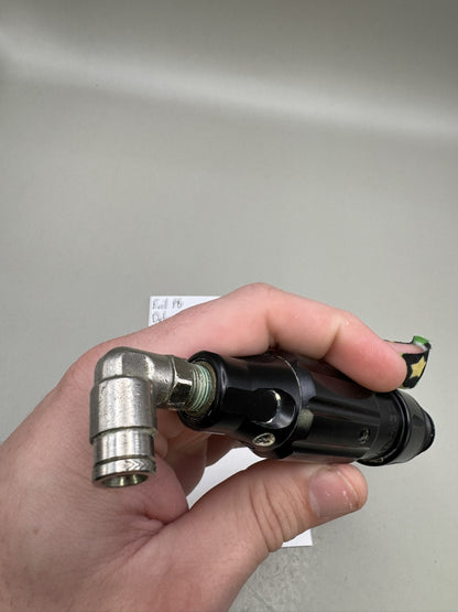 Evil PB Detonator Inline HPR