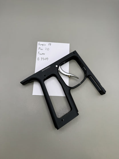 Empire PB Mini 2.0 Frame