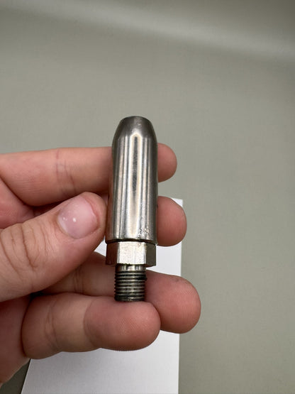 WGP Autococker LPR