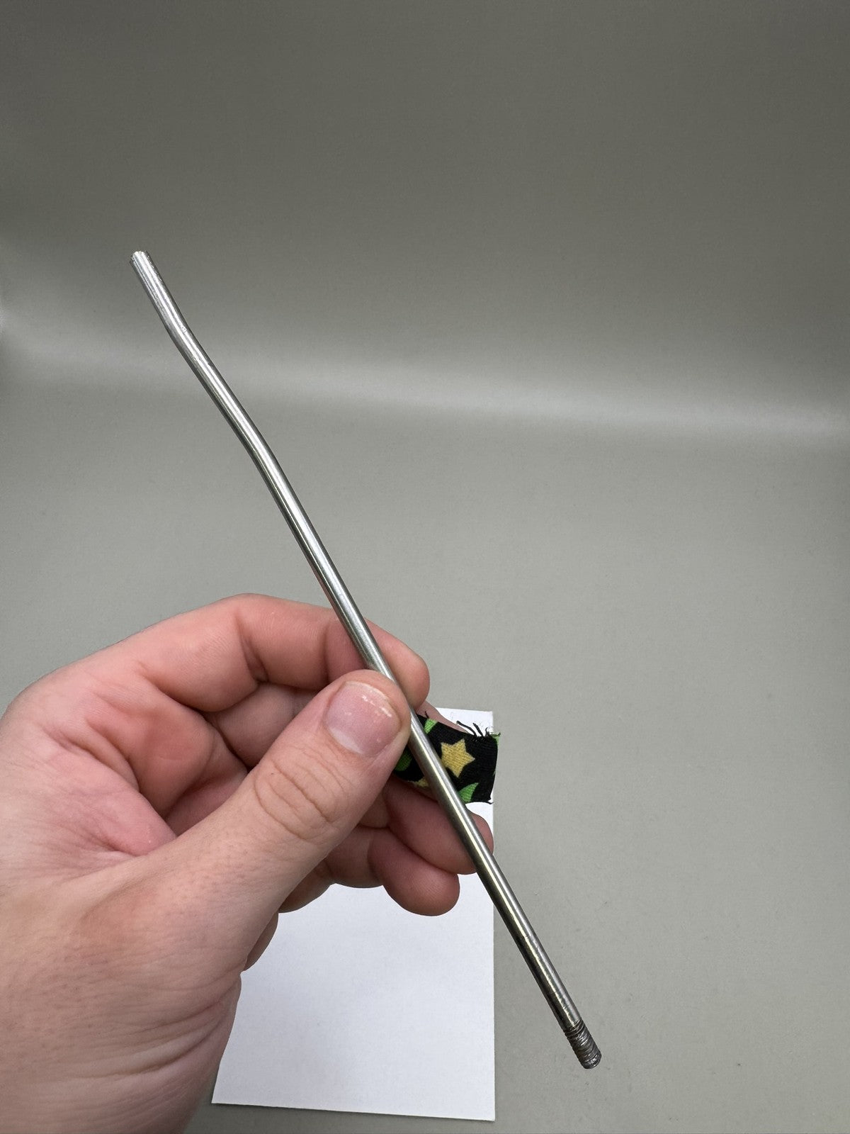 WGP Autocoker Cocking Rod