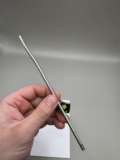 WGP Autocoker Cocking Rod