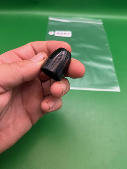 Smart Parts Shocker SFT VASA Vertical ASA Adapter Black