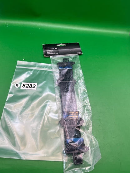 Virtue PB Goggle Strap NOS